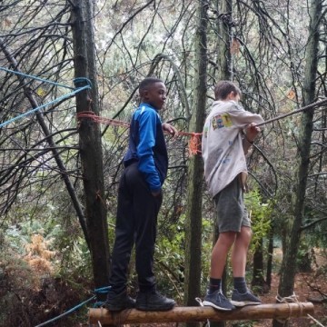 DSC01374  Small - Scouts en Gidsen Zaventem 